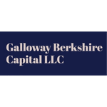 Galloway Berkshire Capital LLC