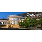 UCCU Financial Group