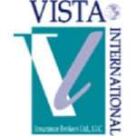 Vista International Insurance Brokers