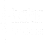 Black Point Capital Partners