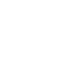 Marathon Financial Group