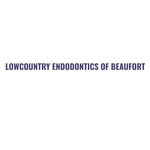 Lowcountry Endodontics of Beaufort