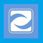 Wolfe Eye Clinic