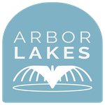 Arbor Lakes at Middleton