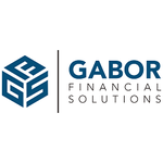 Gabor Financial Solutions