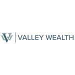 Valley Wealth