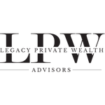 Legacy Private Wealth Advisors