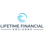 Lifetime Financial Advisors, Inc.