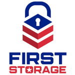First Storage