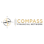 Compass Financial Network, LLC