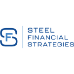 Steel Financial Strategies