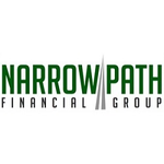 Narrow Path Financial Group