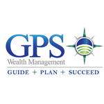 GPS Wealth Management