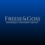 Freese & Goss Law Firm