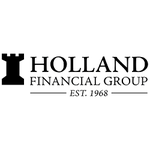 Holland Financial Group