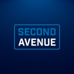 Second Avenue