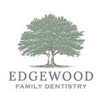 Edgewood Family Dentistry