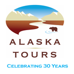 Alaska Tours