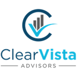 ClearVista Advisors
