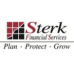 Sterk Financial Services