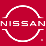 Texas Nissan Service
