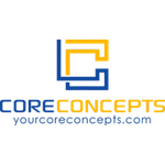 Coreconcepts