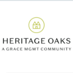 Heritage Oaks