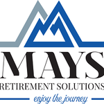 Mays Retirement Solutions