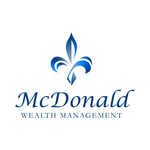 McDonald Wealth Management