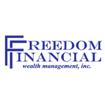 Freedom Financial