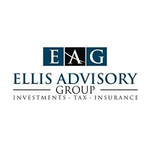 Ellis Advisory Group