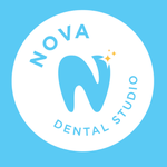 Nova Dental Studio