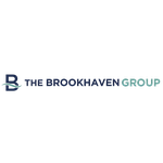 The Brookhaven Group