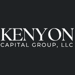 Kenyon Capital Group, LLC