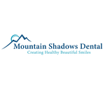 Mountain Shadows Dental