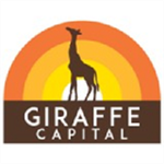 Giraffe Capital