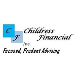 Childress Financial