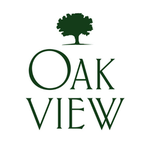 Oakview Apartments