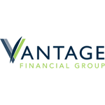Vantage Financial Group