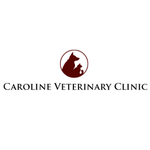 Caroline Veterinary Clinic