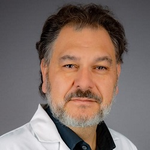 Tomasz Jarzembowski, M.D.