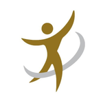 Health Planning Associates LLC