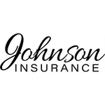 Johnson Insurance