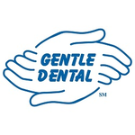 Gentle Dental East Longmeadow