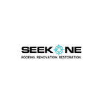SeekOne Roofing Company