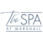 The Spa at Marshall