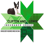 Clifton and Lewis Insurance Group, Inc.