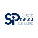 Strategic Insurance Professionals