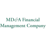 MD&A Financial Management Company