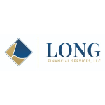 Long Financial Services